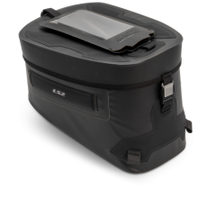 Сумка LS2 MOVE AHEAD WP 15L TANKBAG