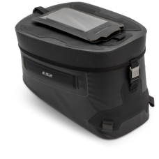 Сумка LS2 MOVE AHEAD WP 15L TANKBAG