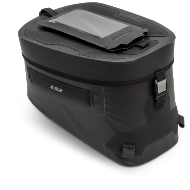 Сумка LS2 MOVE AHEAD WP 15L TANKBAG