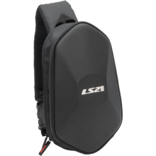 Сумка LS2 SHIELD 4L SHOULDER BAG