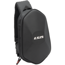Сумка LS2 SHIELD 4L SHOULDER BAG