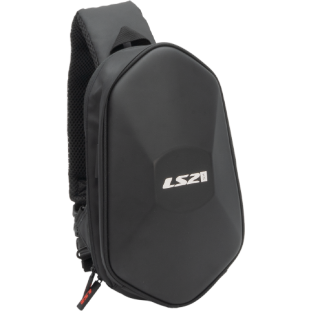 Сумка LS2 SHIELD 4L SHOULDER BAG