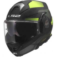 Шлем LS2 FF901 ADVANT X NOVA BLACK H-V YELLOW-06