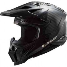 Шлем LS2 MX703 C X-FORCE GLOSS CARBON-06