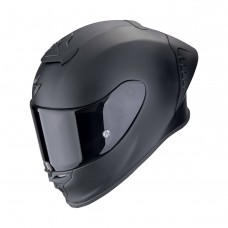 Шлем SCORPION EXO-R1 EVO II AIR Noir mat (10)