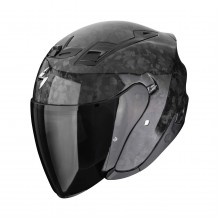 Шлем SCORPION EXO-Z1 ONYX SOLID Noir (03)