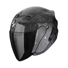 Шлем SCORPION EXO-Z1 ONYX SOLID Noir (03)