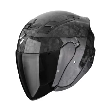 Шлем SCORPION EXO-Z1 ONYX SOLID Noir (03)