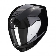 Шлем SCORPION EXO-391 SOLID Noir (03)