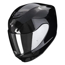 Шлем SCORPION EXO-391 SOLID Noir (03)