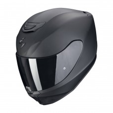 Шлем SCORPION EXO-391 Noir mat (10)
