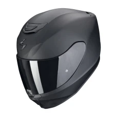 Шлем SCORPION EXO-391 Noir mat (10)