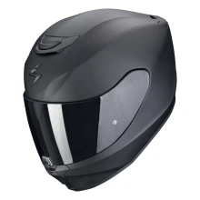 Шлем SCORPION EXO-391 Noir mat (10)