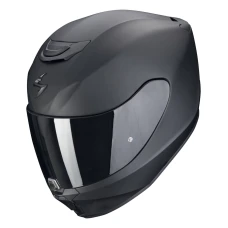 Шлем SCORPION EXO-391 Noir mat (10)