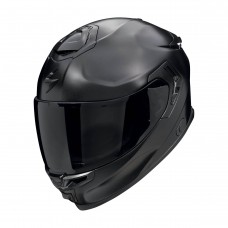 Шлем SCORPION EXO-GT SP AIR Noir mat perle-Gris (285)