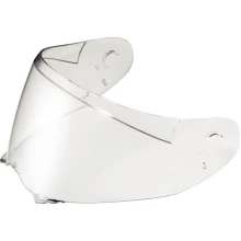 ВИЗОР SCORPION KDF-31 EXO-930 EVO Shield MAXVISION CLEAR ECE22-06 (50)