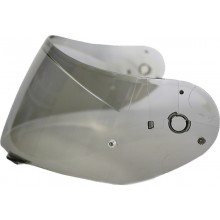 ВИЗОР SCORPION KDF-31 EXO-930 EVO Shield MAXVISION SMOKE ECE22-06 (51)