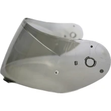 ВИЗОР SCORPION KDF-31 EXO-930 EVO Shield MAXVISION SMOKE ECE22-06 (51)