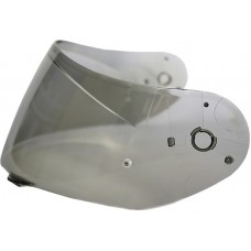ВИЗОР SCORPION KDF-31 EXO-930 EVO Shield MAXVISION SMOKE ECE22-06 (51)