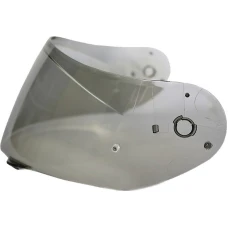 ВИЗОР SCORPION KDF-31 EXO-930 EVO Shield MAXVISION SMOKE ECE22-06 (51)