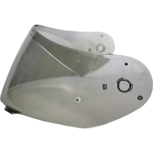 ВИЗОР SCORPION KDF-31 EXO-930 EVO Shield MAXVISION SMOKE ECE22-06 (51)