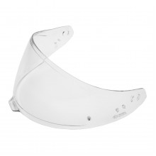 ВИЗОР SCORPION KDS-F-03 EXO-GT SP/1500/530 AIR Shield MAXVISION Clear ECE22-06 (50)
