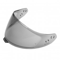 ВИЗОР SCORPION KDS-F-03 EXO-GT SP/1500/530 AIR Shield MAXVISION Smoke ECE22-06 (51)