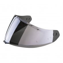 ВИЗОР SCORPION KDS-F-03 EXO-GT SP/1500/530 AIR Shield MAXVISION Silver Mirror (69)