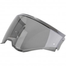 ВИЗОР SCORPION KDF18-1 EXO-TECH/CARBON EVO Shield SMOKE ECE22-06 (51)