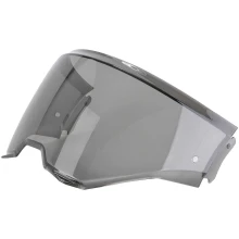 ВИЗОР SCORPION KDF18-1 EXO-TECH/CARBON EVO Shield SMOKE ECE22-06 (51)