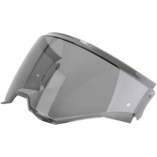 ВИЗОР SCORPION KDF18-1 EXO-TECH/CARBON EVO Shield SMOKE ECE22-06 (51)