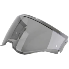 ВИЗОР SCORPION KDF18-1 EXO-TECH/CARBON EVO Shield SMOKE ECE22-06 (51)