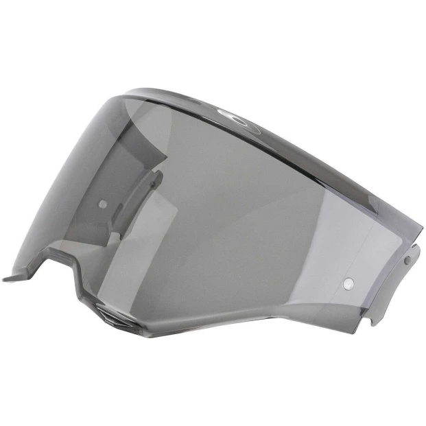 ВИЗОР SCORPION KDF18-1 EXO-TECH/CARBON EVO Shield SMOKE ECE22-06 (51)