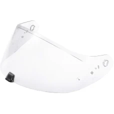 ВИЗОР SCORPION KDF16-2 OP EXO-R1 EVO AIR 2D RACING Shield MAXVISION CLEAR ECE22-06 (50)