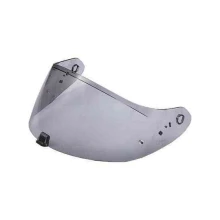 ВИЗОР SCORPION KDF16-2 OP EXO-R1 EVO AIR 2D RACING Shield MAXVISION SMOKE ECE22-06 (51)