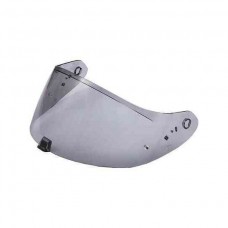 ВИЗОР SCORPION KDF16-2 OP EXO-R1 EVO AIR 2D RACING Shield MAXVISION SMOKE ECE22-06 (51)
