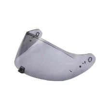 ВИЗОР SCORPION KDF16-2 OP EXO-R1 EVO AIR 2D RACING Shield MAXVISION SMOKE ECE22-06 (51)