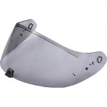 ВИЗОР SCORPION KDF16-1 EXO-1400-520-391-EXO-R1 Air Shield MAXVISION SMOKE ECE22-06 (51)