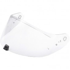 ВИЗОР SCORPION KDF-19 EXO-HX1/CARBON Shield MAXVISION CLEAR ECE22-06 (50)
