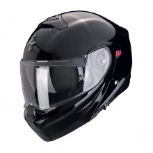 Шлем SCORPION EXO-930 EVO SOLID Noir (03)