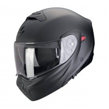Шлем SCORPION EXO-930 EVO Noir mat perle (285)