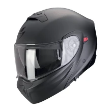 Шлем SCORPION EXO-930 EVO Noir mat perle (285)