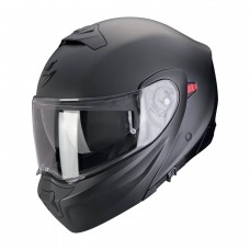 Шлем SCORPION EXO-930 EVO Noir mat perle (285)