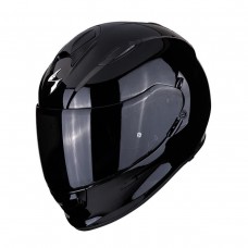 Шлем SCORPION EXO-491 SOLID Noir (03)