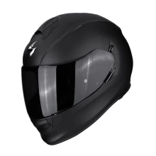 Шлем SCORPION EXO-491 Noir mat (10)