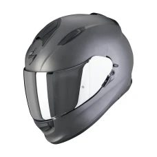 Шлем SCORPION EXO-491 Anthracite mat (25)