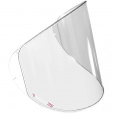 ПИНЛОК ДЛЯ ВИЗОРА ADX-2 PINLOCK 70 MAXVISION lentille incolore (DKS440) (50)