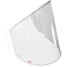 ПИНЛОК ДЛЯ ВИЗОРА ADX-2 PINLOCK 70 MAXVISION lentille incolore (DKS440) (50)