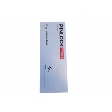 ПИНЛОК ДЛЯ ВИЗОРА SCORPION EXO-1400/R1/CARBON/520/391 Pinlock 120 XLT incolore (DKS213) (XLT)