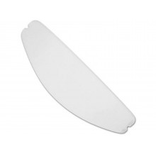 ПИНЛОК ДЛЯ ВИЗОРА SCORPION EXO-930 Lentille Pinlock 70 incolore (DKS298) (50)
